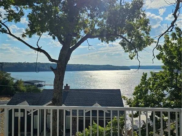 485 Short St, Osage Beach, MO 65065