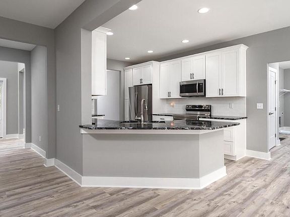 3rd image of 29291 Pine Cove Ln