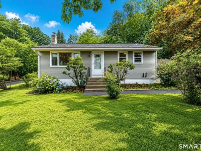 49 Brookdale Road, Seymour, CT, 06483