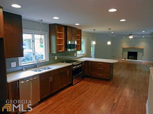 2nd image of 2153 Pine Forest Dr