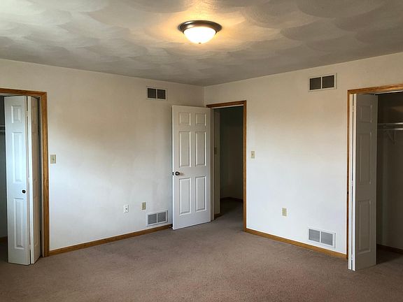 5th image of 503 Linden Ave