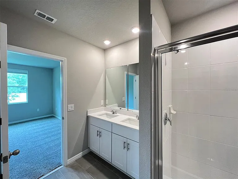 1848 Carnostie Rd — Photo 12