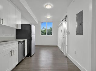 1620 NW 18th St #305, Miami, FL 33125