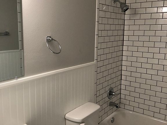 Baths