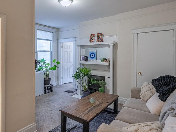4th image of 2802 Jefferson Ave