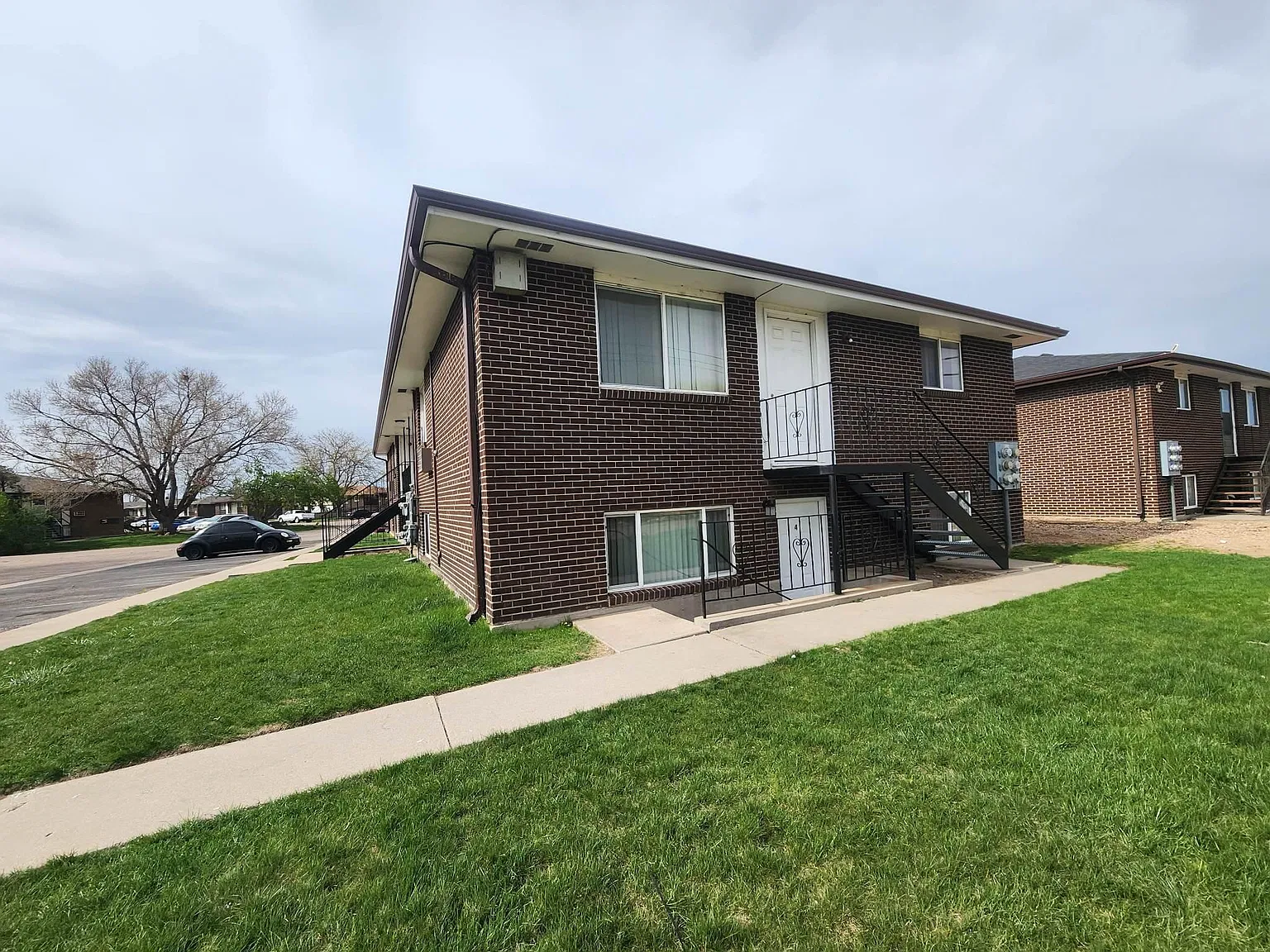 2 bed, $1,150 — Photo 1