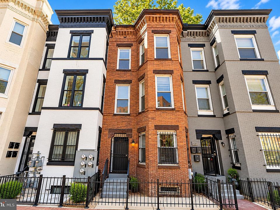 1st image of 31 Florida Ave NE