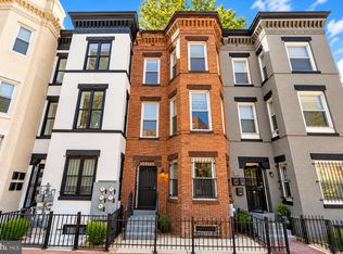 31 Florida Ave NE, Washington, DC 20002