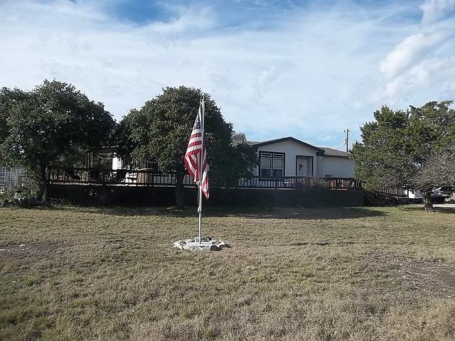 1st image of 227 N Rolling Oaks Ln