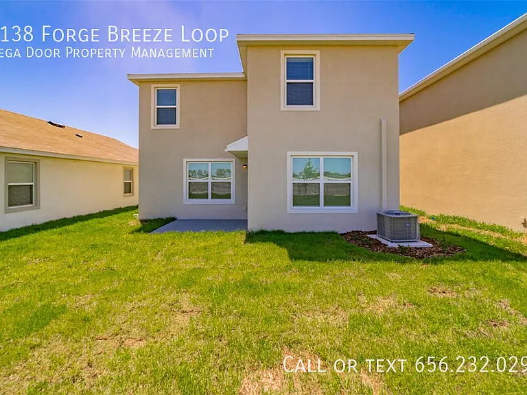 9138 Forge Breeze Loop — Photo 14