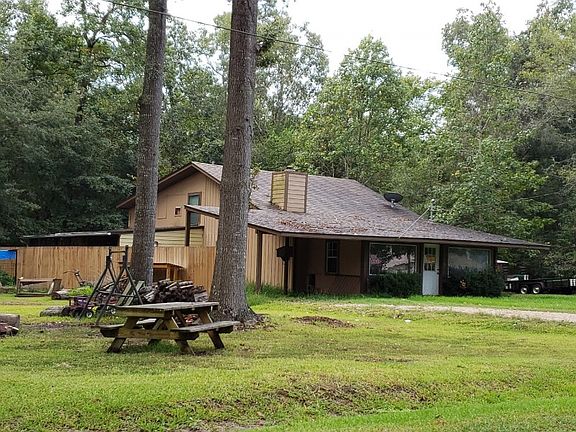 3rd image of 235 Leisure Ln