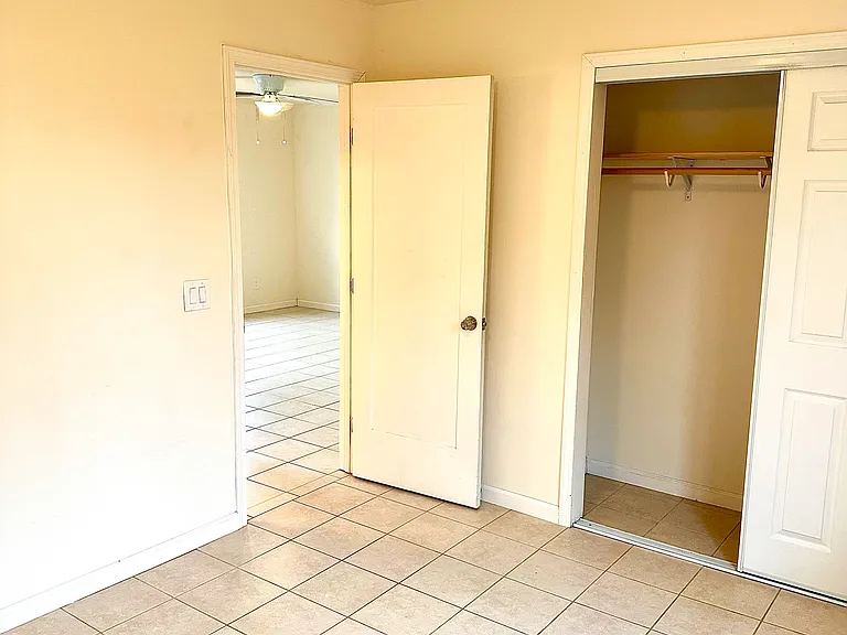 2107 Sunset Ave — Photo 10