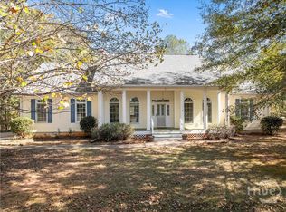 4030 Camp Springs Dr, Gainesville, GA 30507