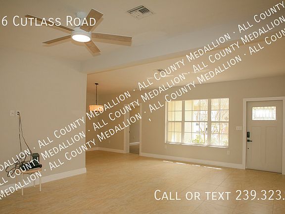 3rd image of 18116 Cutlass Dr