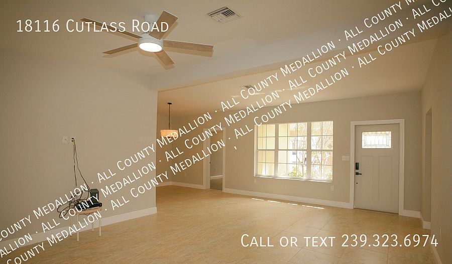 18116 Cutlass Dr, Fort Myers Beach, FL 33931 Zillow