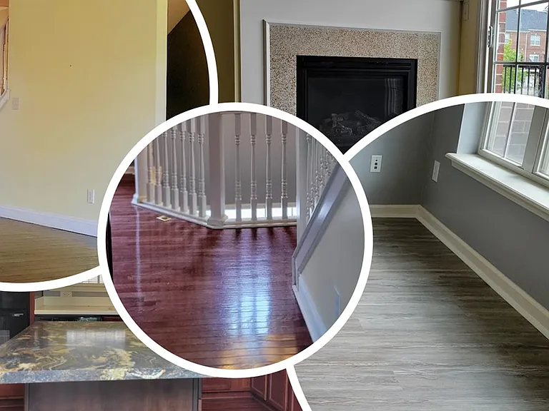 11910 Riley Dr #4 — Photo 27