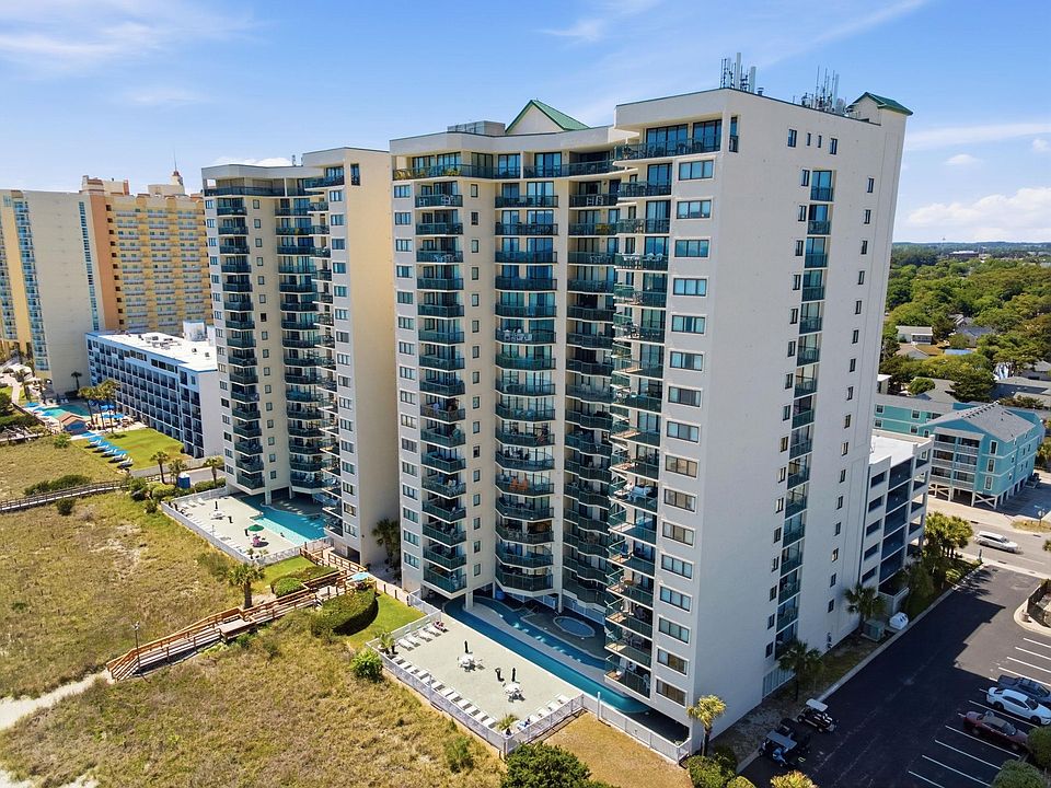 1st image of 201 S Ocean Blvd. #504