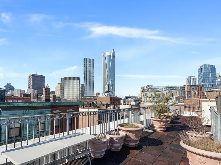 100 Salem St #1 — Photo 17