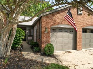 1572 Englewood Pl, Florence, KY 41042