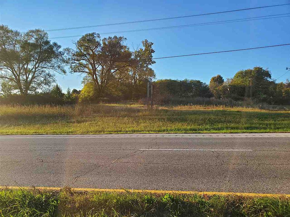 1st image of 7272 W Andrew Johnson Hwy