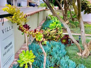 4904 Neptune Ave APT B, Newport Beach, CA 92663