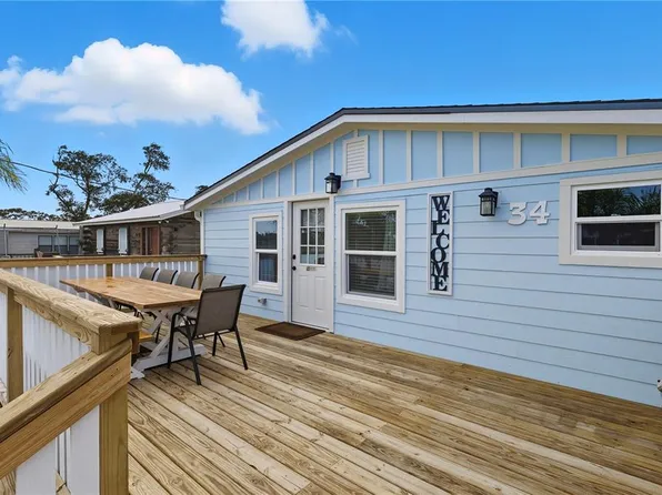 34 1st Ave, Palm Coast, FL 32137