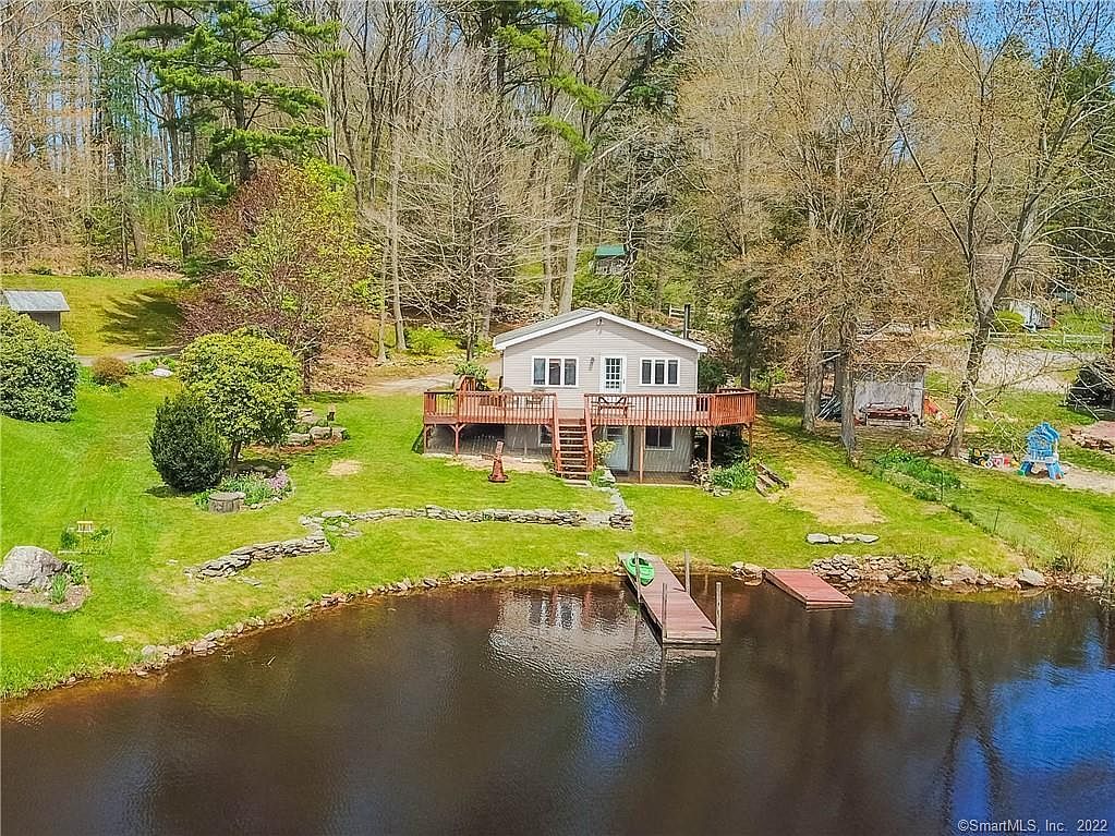 186 Bungay Hill Rd, Woodstock, CT 06281 Zillow