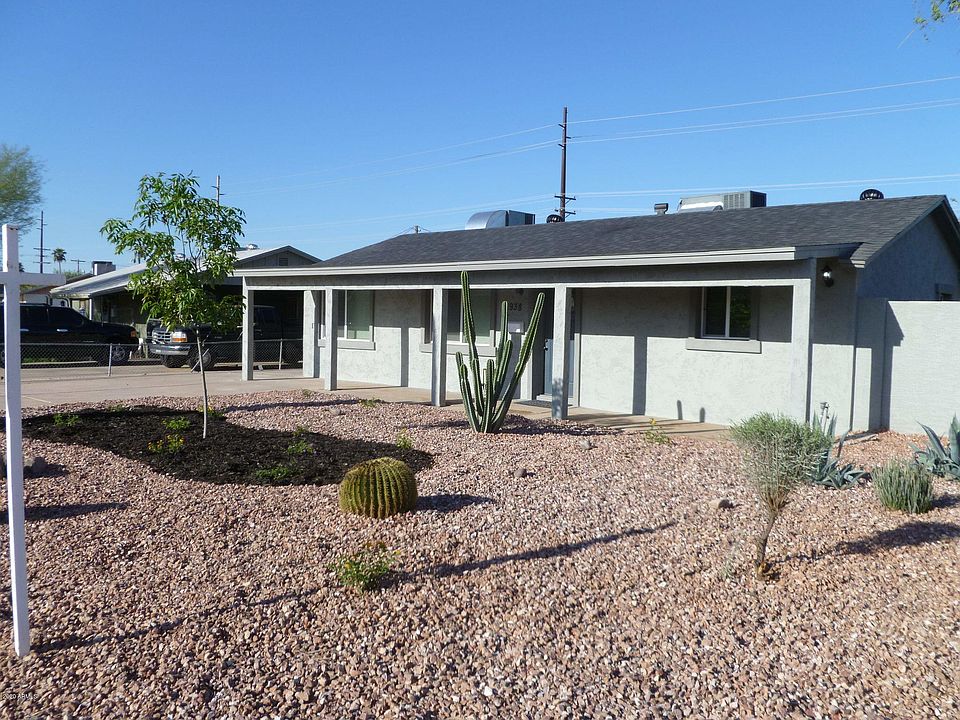 1st image of 2938 N 47th Ave