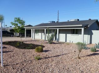 2938 N 47th Ave, Phoenix, AZ 85031