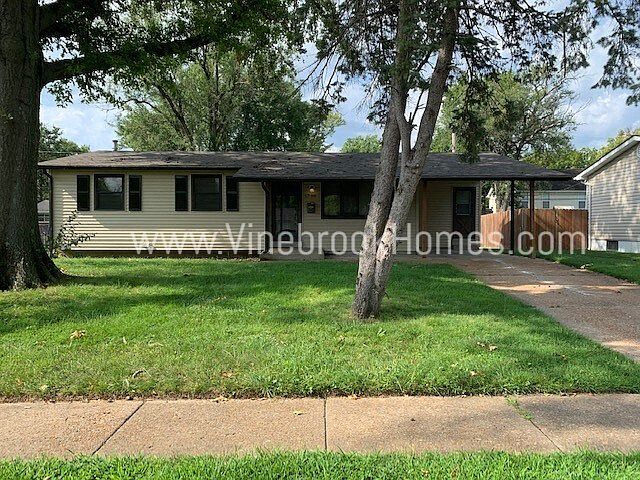 1st image of 1730 Yaqui Dr