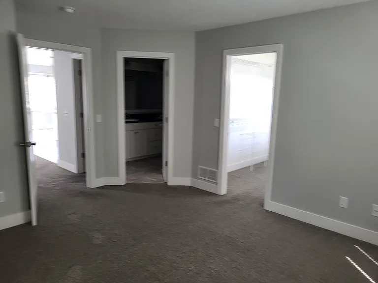 6573 Cherrywood Ave — Photo 9