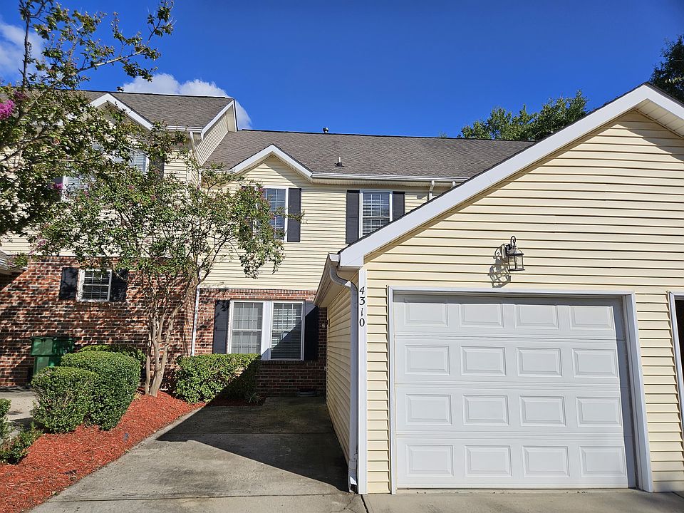 1st image of 4310 Laurel Hill Ln