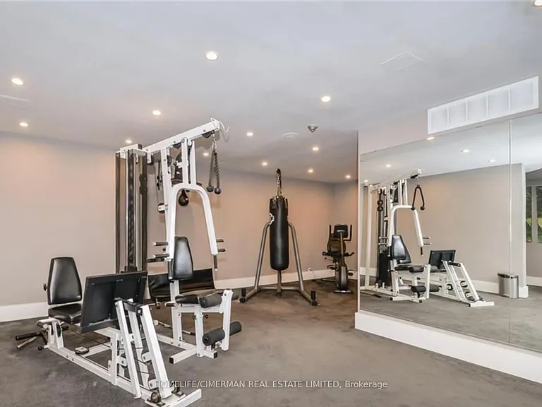 55 Green Valley Dr #804 — Photo 26