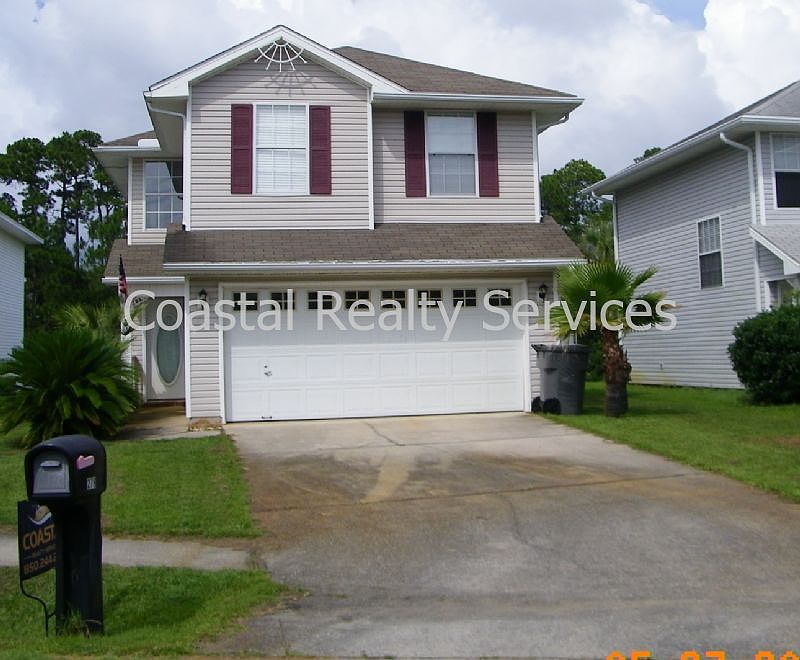 1st image of 279 Twin Lakes Ln