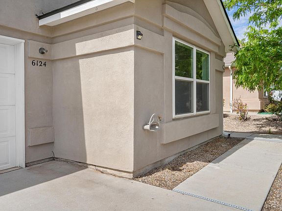 3rd image of 6124 Costa Blanca Ave NW