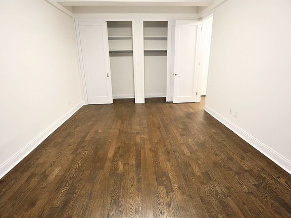 4th image of 145 W 55th St APT 10F
