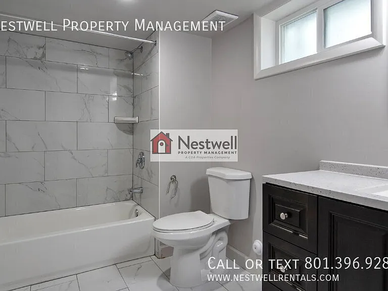312 E Utopia Ave — Photo 13