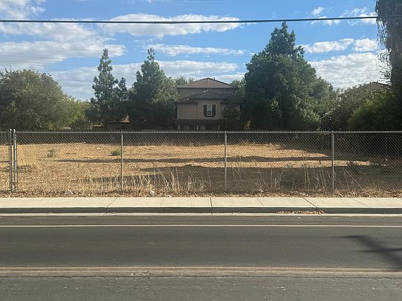 4th image of 310 W Mount Diablo Ave