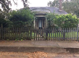 536 S Court St, Opelousas, LA 70570