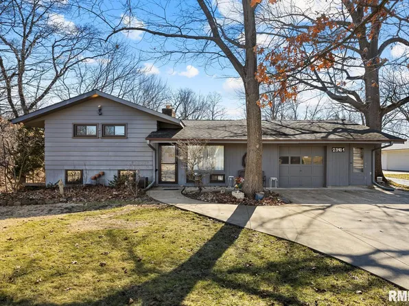 23161 Spring Creek Rd, Washington, IL 61571