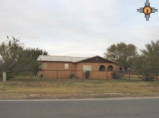598 Nm 267, Portales, NM 88130