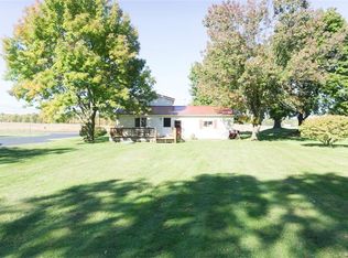 1737 Woodard Rd, Webster, NY 14580