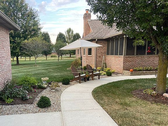 3rd image of 10260 N Serenity Ln
