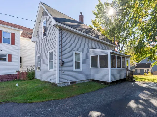 500 Granite Street, Manchester, NH 03102