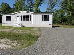 33872 Palomino Dr, Selbyville, DE 19975