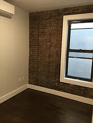 Rented by Flatiron Real Estate Advisors LLC