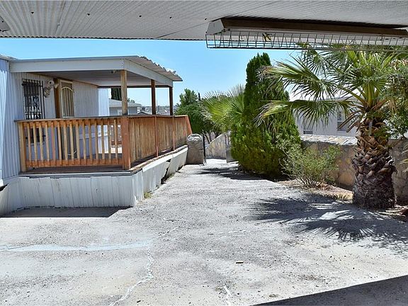 3rd image of 1230 Tio Dink Cir