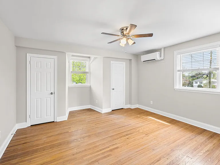 5 E Golf Club Ln — Photo 19