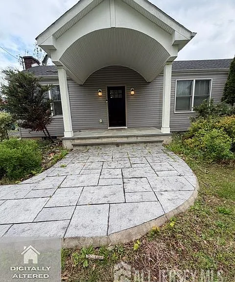 485 Route 518 N — Photo 2