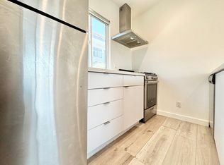 5732 Aldama St APT 6, Los Angeles, CA 90042